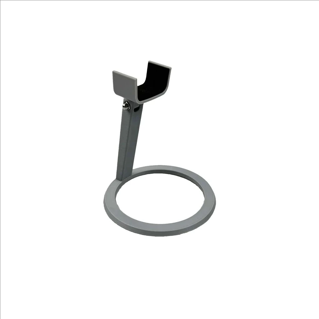 Display Stand