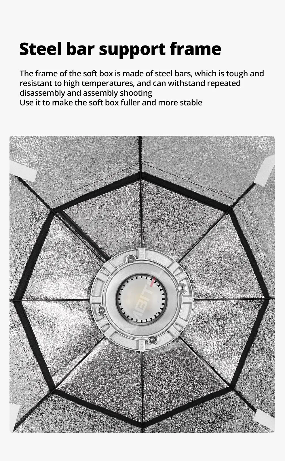 707013_4 707013_4