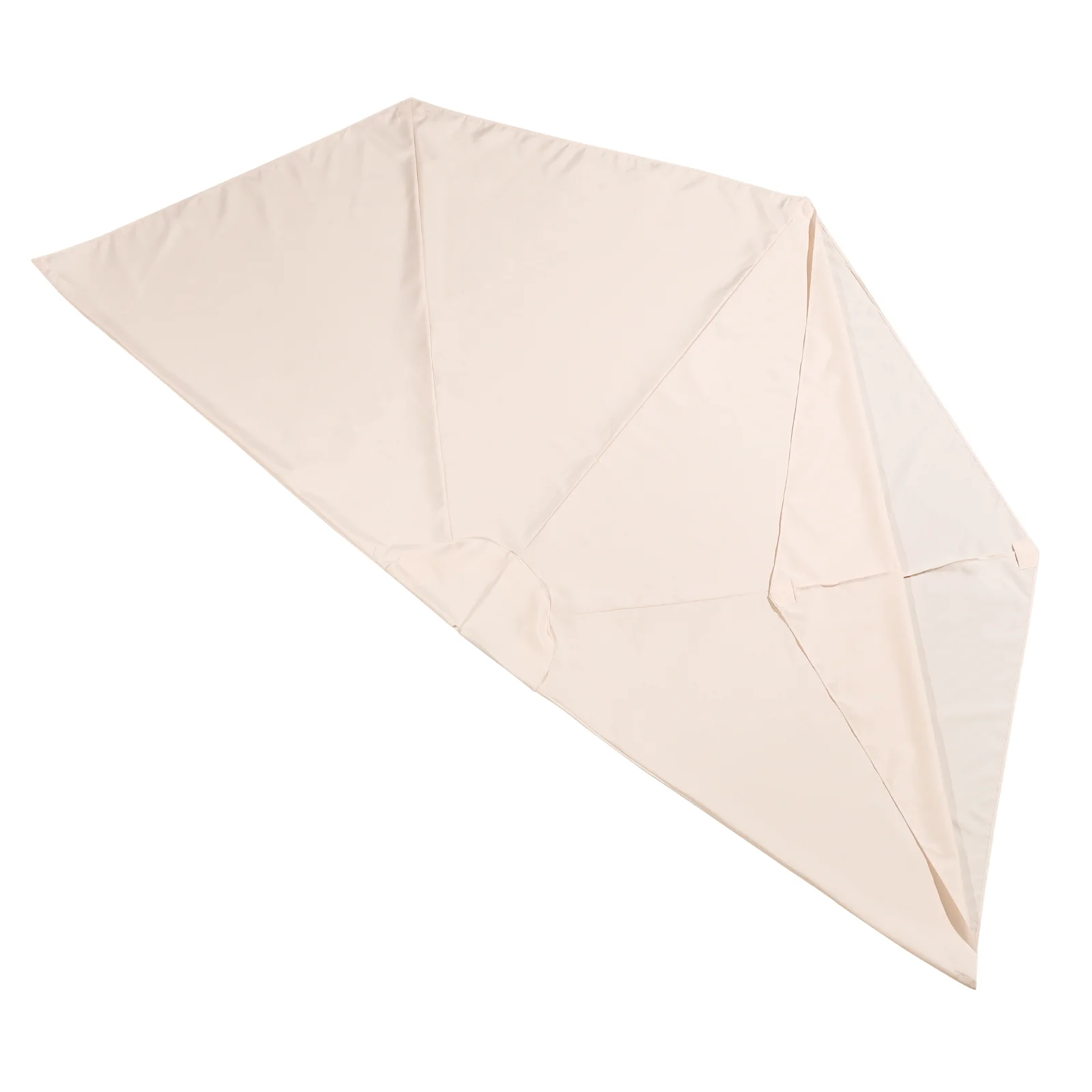 

Зонт для внутреннего дворика, диаметром 8 ребер, настольные зонтики, наружный солнцезащитный чехол