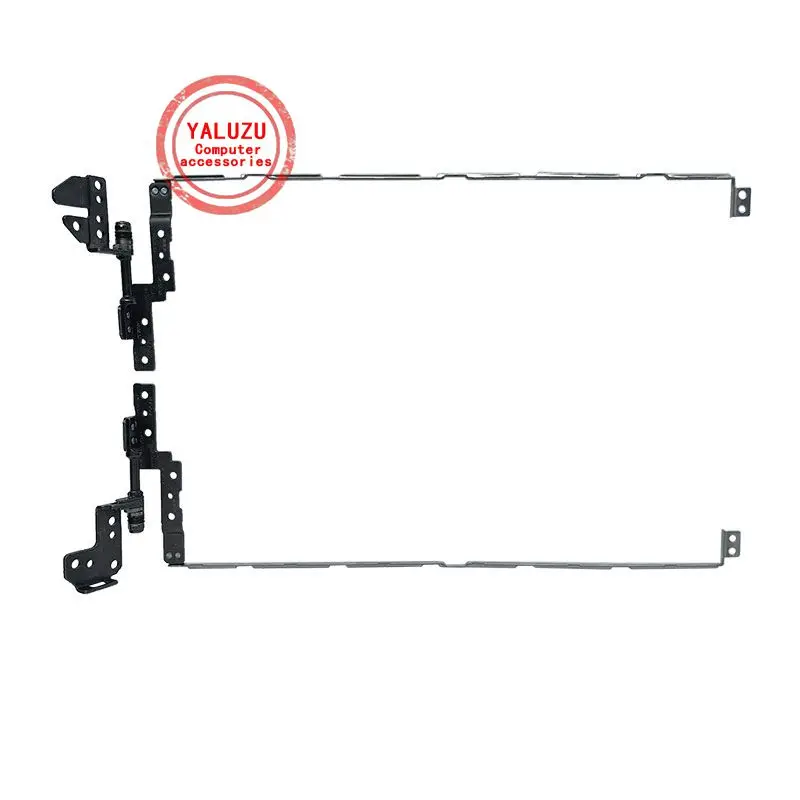 

New Laptop Lcd Hinge For Lenovo V15 G2 ITL 82KB Hinges