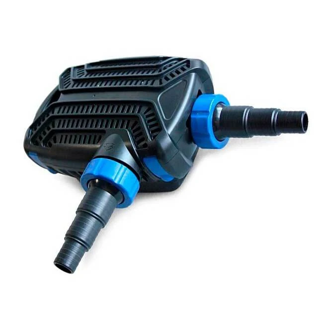 Насос для пруда CTF-2800B Grech |