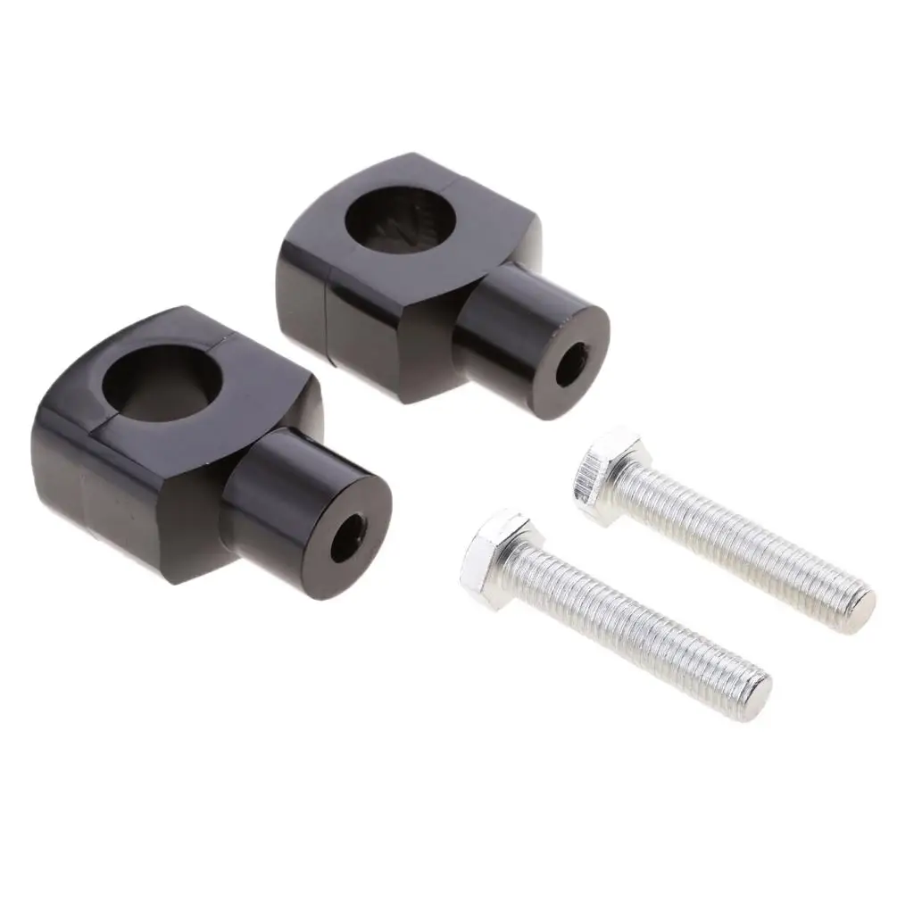 CNC  ڵ   Ʈ, R , 25mm, 1 ġ