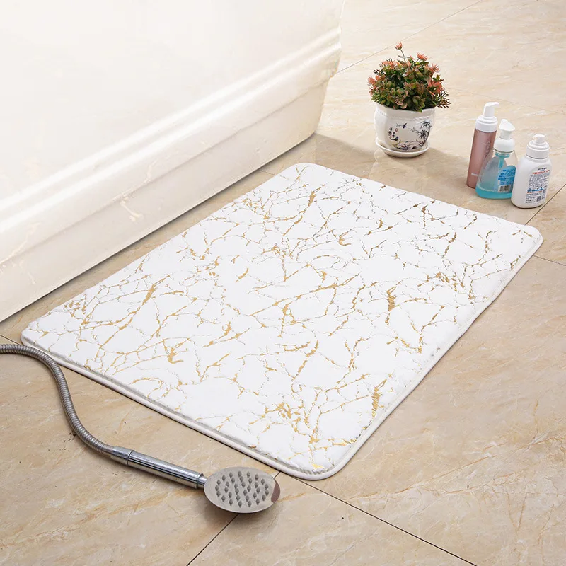 

Faux Rabbit Hair Home Floor Rugs Modern Living Room Sofa Chairs Area Mat Bedroom Bathroom Rectangle Carpets Anti-skid