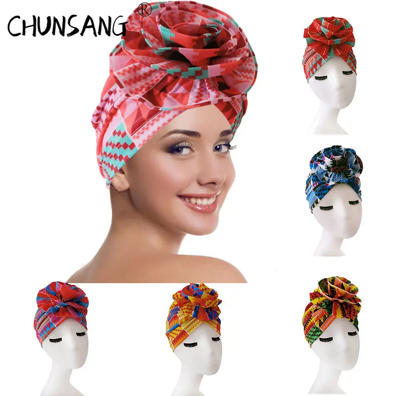 new baby hat girls bows turban hats infant photography props cotton kids beanie baby cap accessories warm newborns bonnet Soft Elastic Sleeping Hat Night Sleep Cap Hair Care Bonnet Headwrap Turban for Women Hat Beanie Scarf Head Wrap Hair Accessories