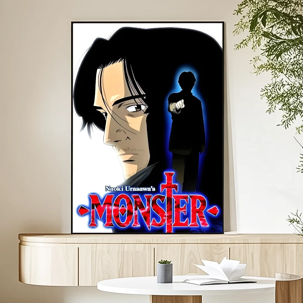 ポスター Naoki 2024 Kawasaki Ninja ZX-10R 40th Anniversary Poster | Digital Print