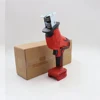 Electric Reciprocating Saw Electric Horse Knife Small Handheld Outdoor Cutting Saw Fit Makita/Dewalt/Milwaukee 18V Battery 3