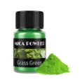Grass Green