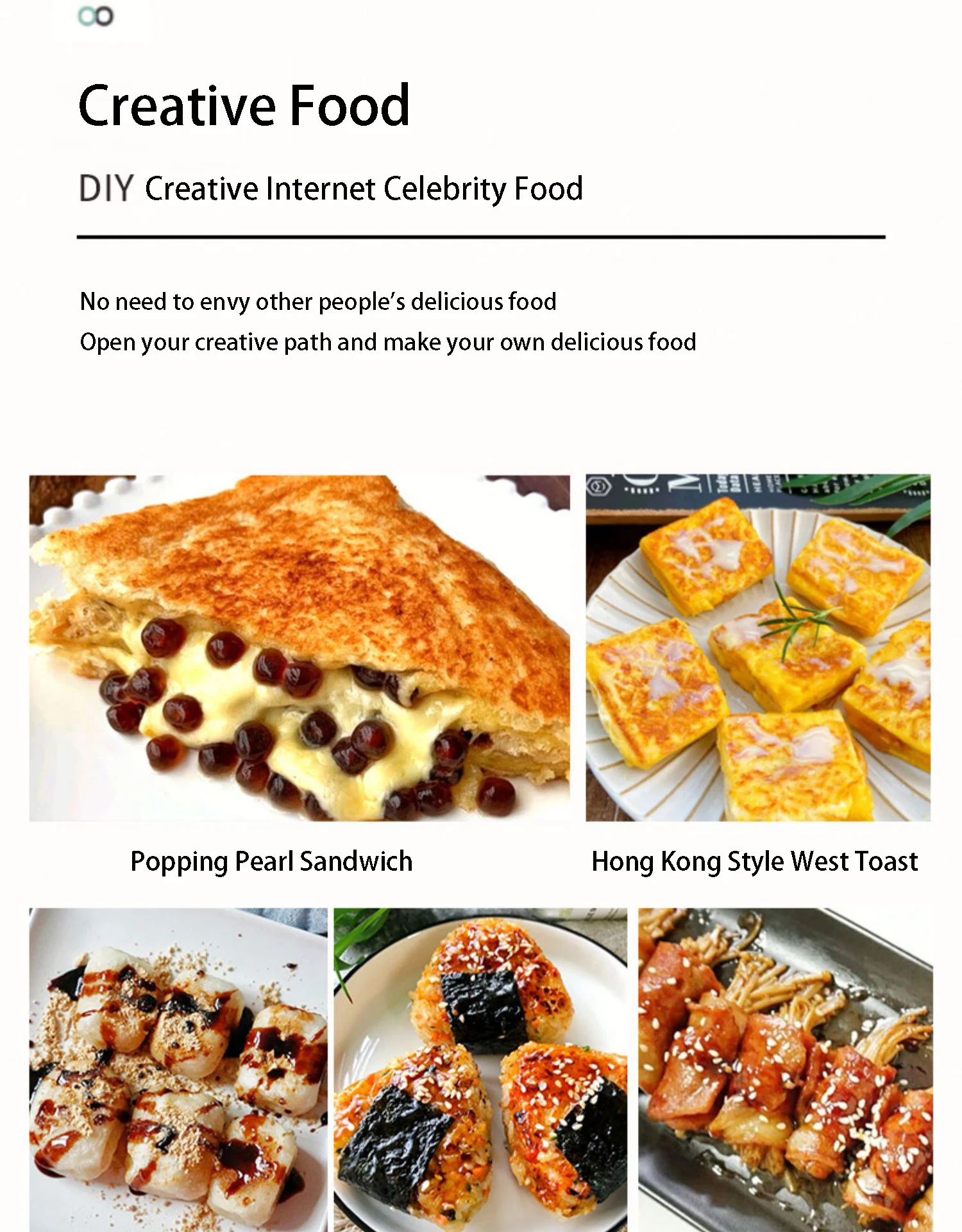 Computers e Electronics