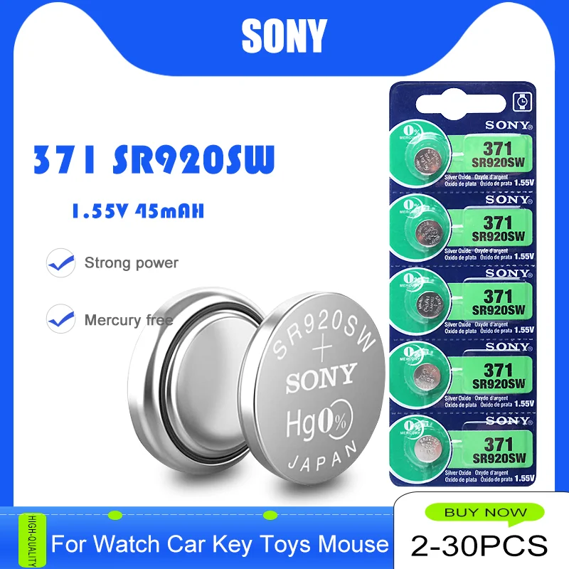 4242-f1565d.png
