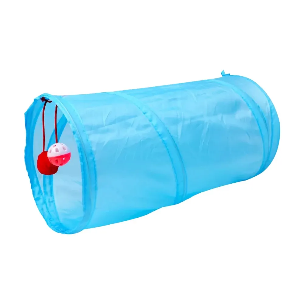 S5f4002bcc9eb48aa8992fcd561a815dcO