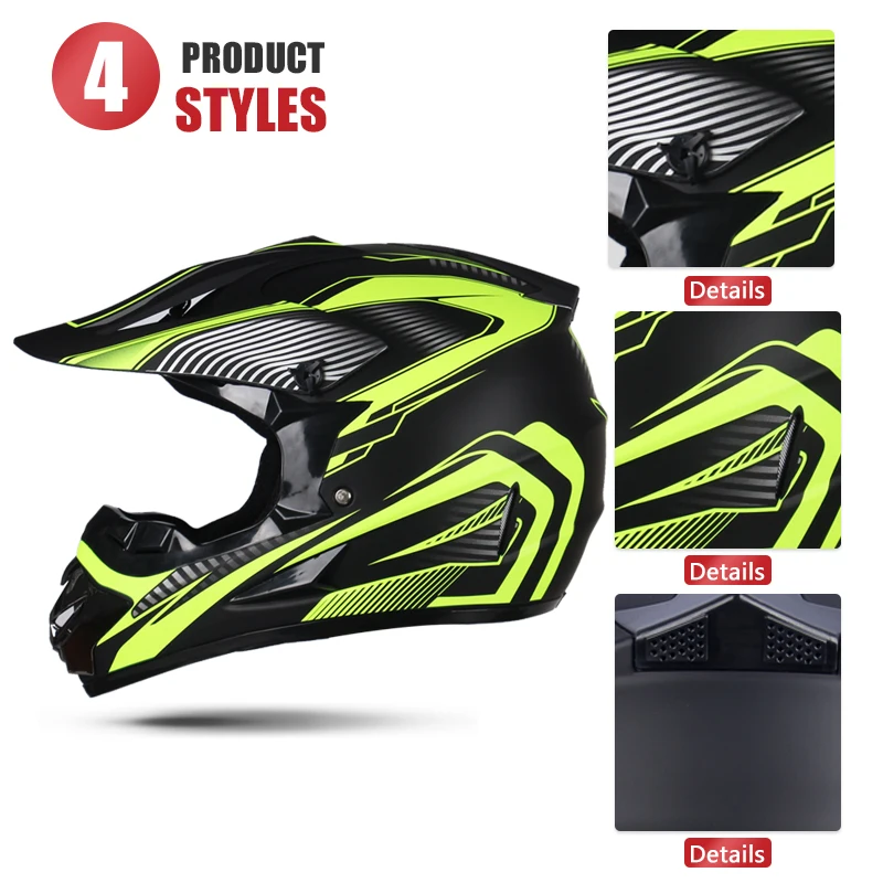     , ũν ٿ Soporte Casco ε , ̽ Ŭ  ATV 2 ǽ