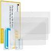 Mr.Shield [3-Pack] Screen Protector For Teclast T40S Tablet 10 Inch Anti-Glare [Matte] Screen Protector (PET Material) 2