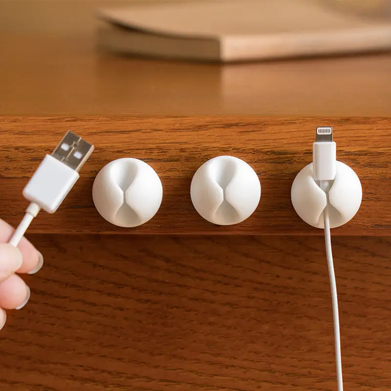 ̺ δ ̺ , ̺ Ŭ å  , ̾ ڵ USB  ũ Ȧ,  Ȧ, 10 