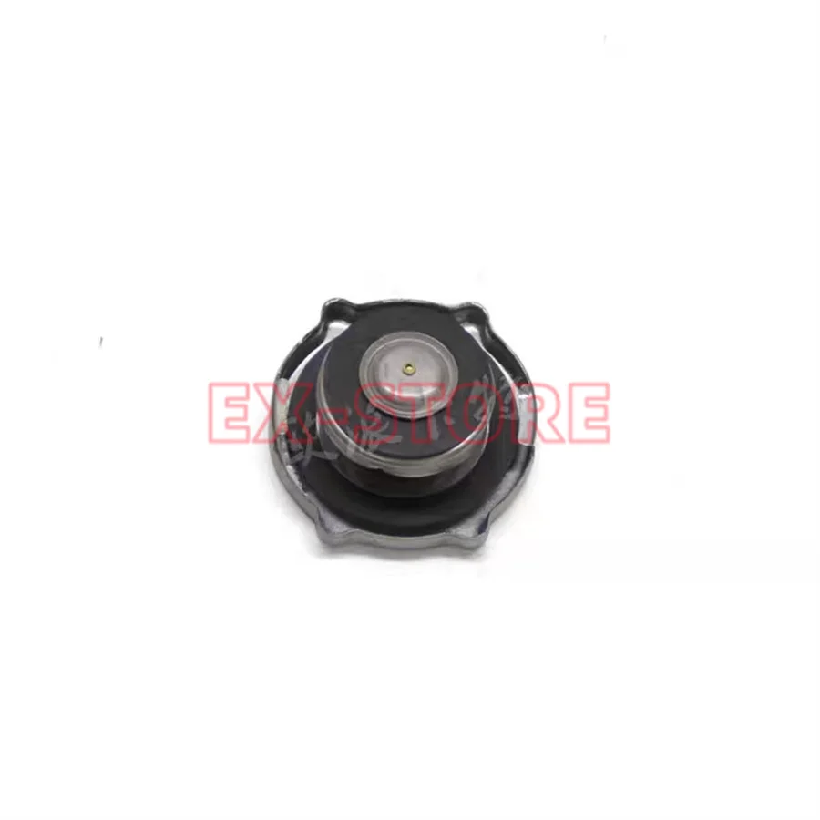 036-1865,CAP RADIATOR Caterpillar 1090,1190,1290T,216B,226B,228,232B,236B,236D,242B,246C,246D,247B,252B,257B,259B3, 262C