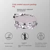 1MM Welding Wire Flux Cored Gasless Welding Wire 0.8mm 1kg Mig Welding Gasless Wire 3