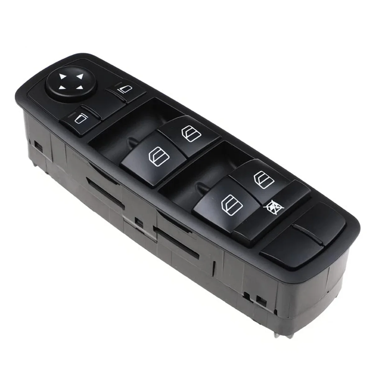 

A2518300090 Lifting Window Switch Electric Window Switch for - W164 GL320