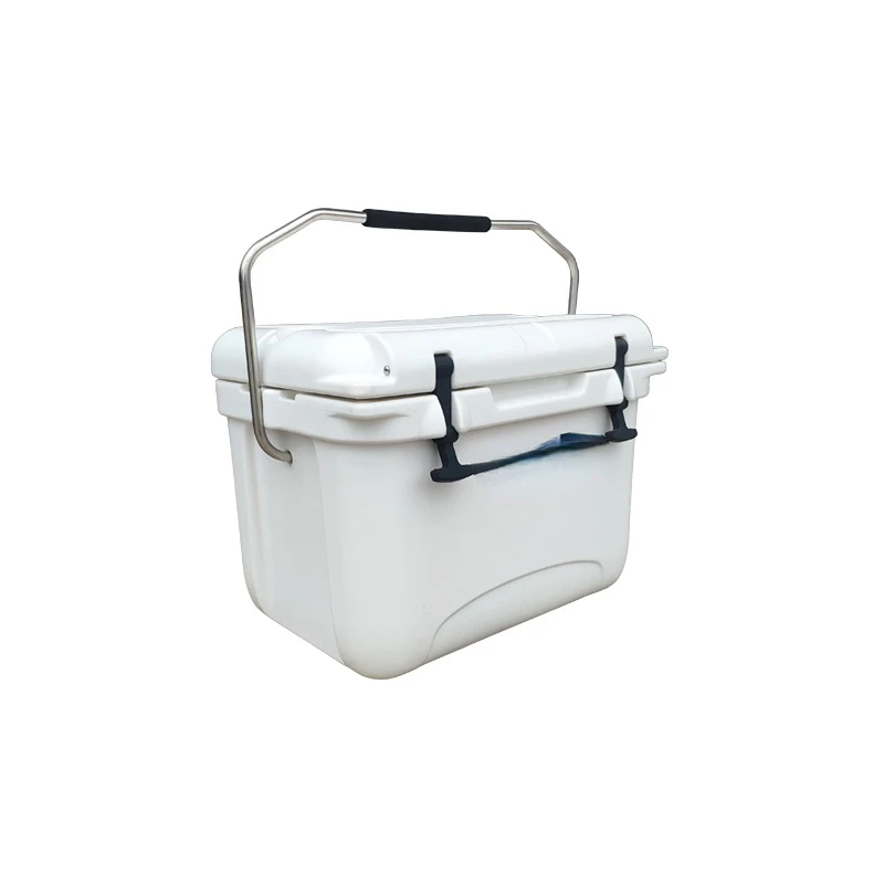 

2020 Best Selling insulated Camping Box Coolers