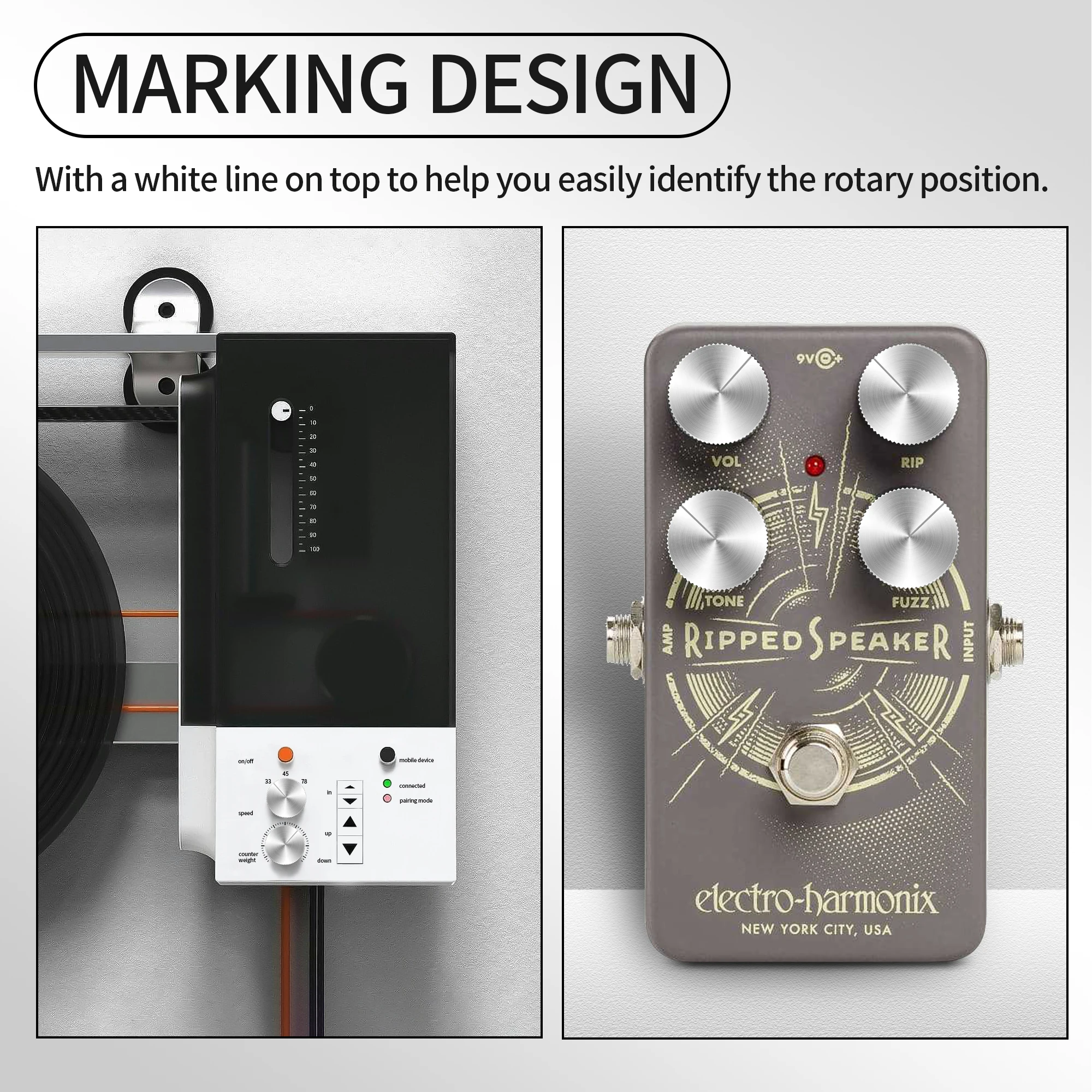 Slide image ce2560f155224d0cb5c4e9e127eeabd4