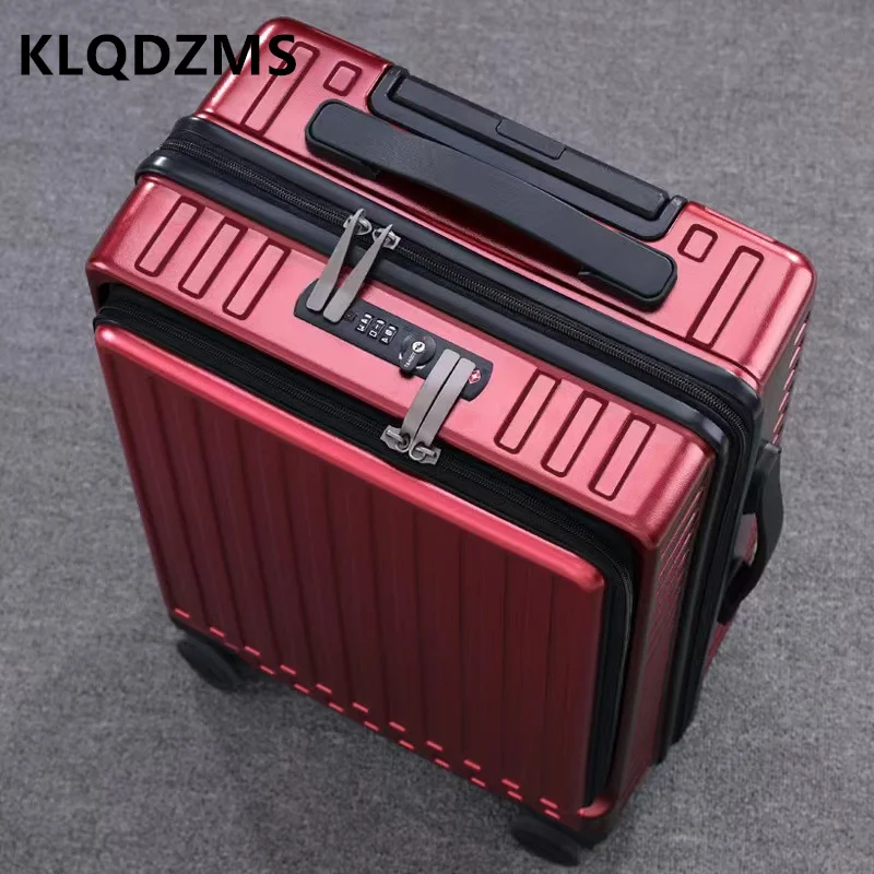 KLQDZMS 20