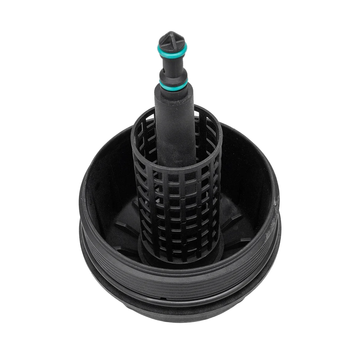 ���� ���� ���� �Ͽ�¡ Ŀ�� ĸ, BMW E36 E39 E46 E53 E85 M54 11421744000