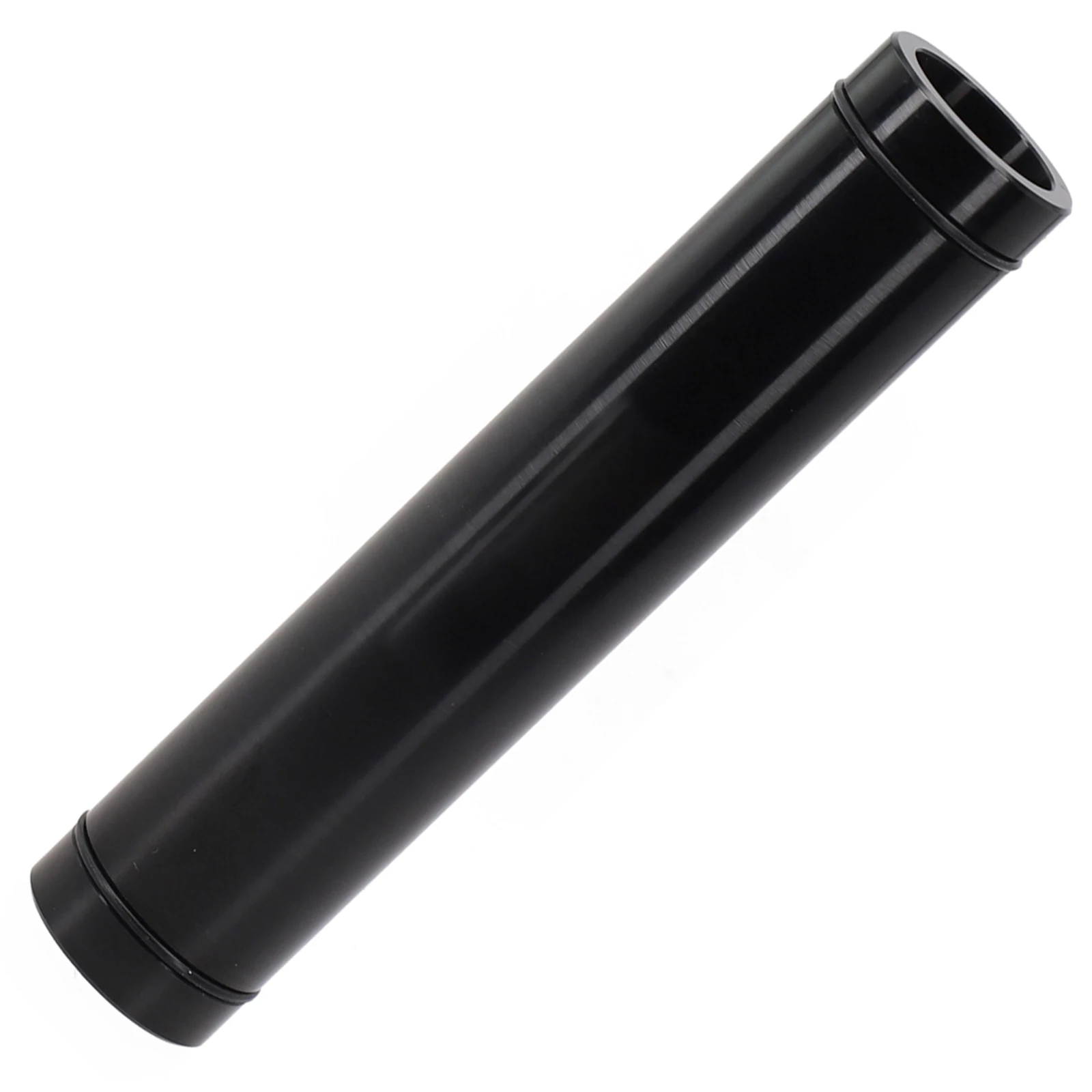 

Трансформируемая ступица велосипеда адаптер преобразования 20x110 мм до 15x110 мм сквозная ось простой в использовании дизайн совместим с 100/110 мм