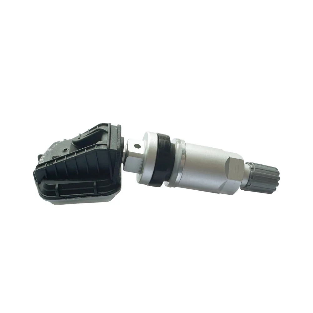 

Датчик давления в шинах автомобиля 433 МГц TPMS для GEELY 01740932