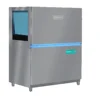 Dish Washer Machine For Home Smart Dishwashers Electric For Home With Heat Recovery System(R) 1