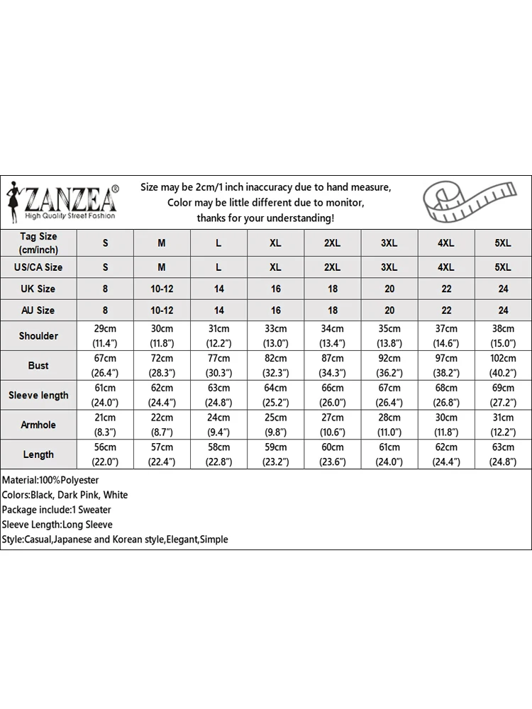 Polyester Elegant Sweaters for Women Hollow Out Pullovers