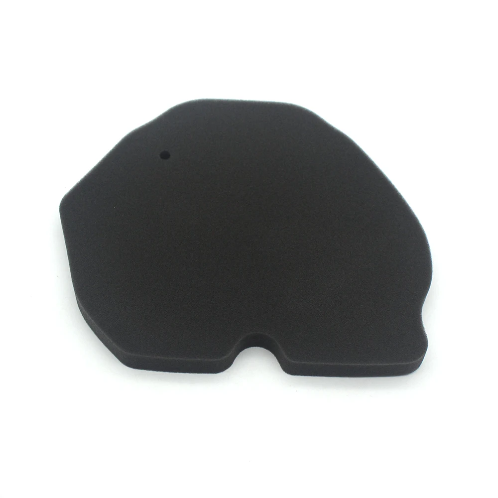 Motorcycle Air Filter Motorcycle Air Filter for Benelli 302S BN302 TORNADO TNT300 TNT302 BN302R STELS 300 / BN TNT 300 302 302R 302S air filter motorcycle air filter air filter cleaner