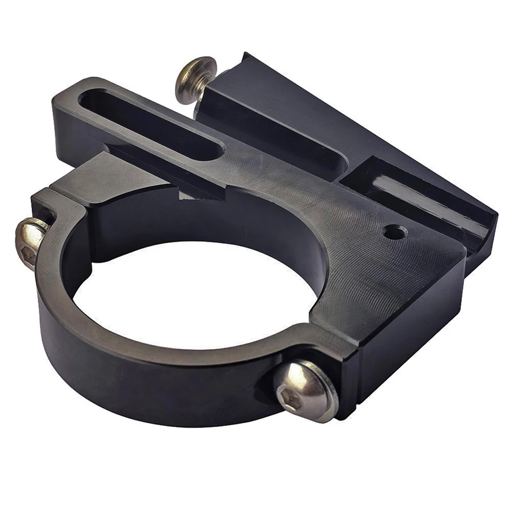 

1pcs Bike Front Derailleur Snap Ring SP8 Front Derailleur Dial Adapter Shift Folding Bicycle Modified Snap Derailleur Parts