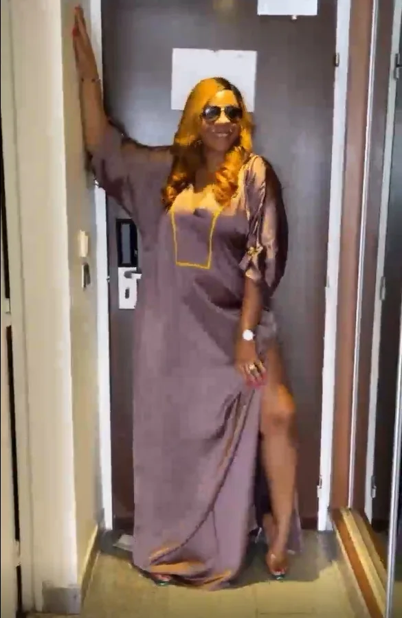 Рисунок 4 - 2023 летнее свободное мусульманское