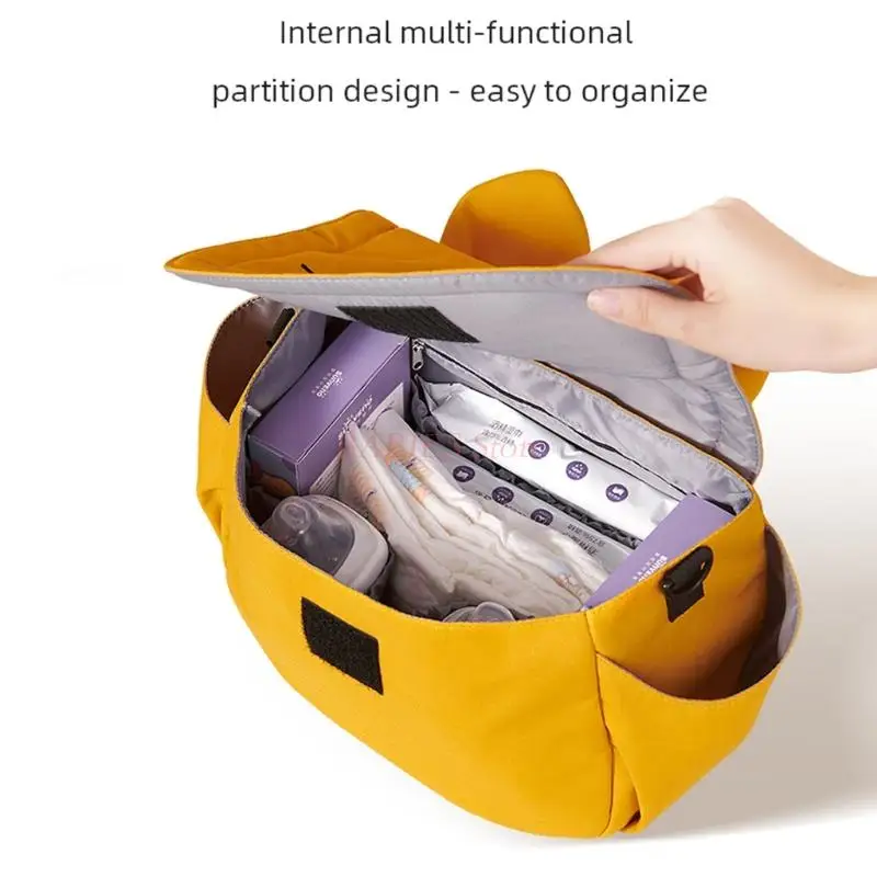 Share more than 159 pram luggage bag best 3tdesign.edu.vn