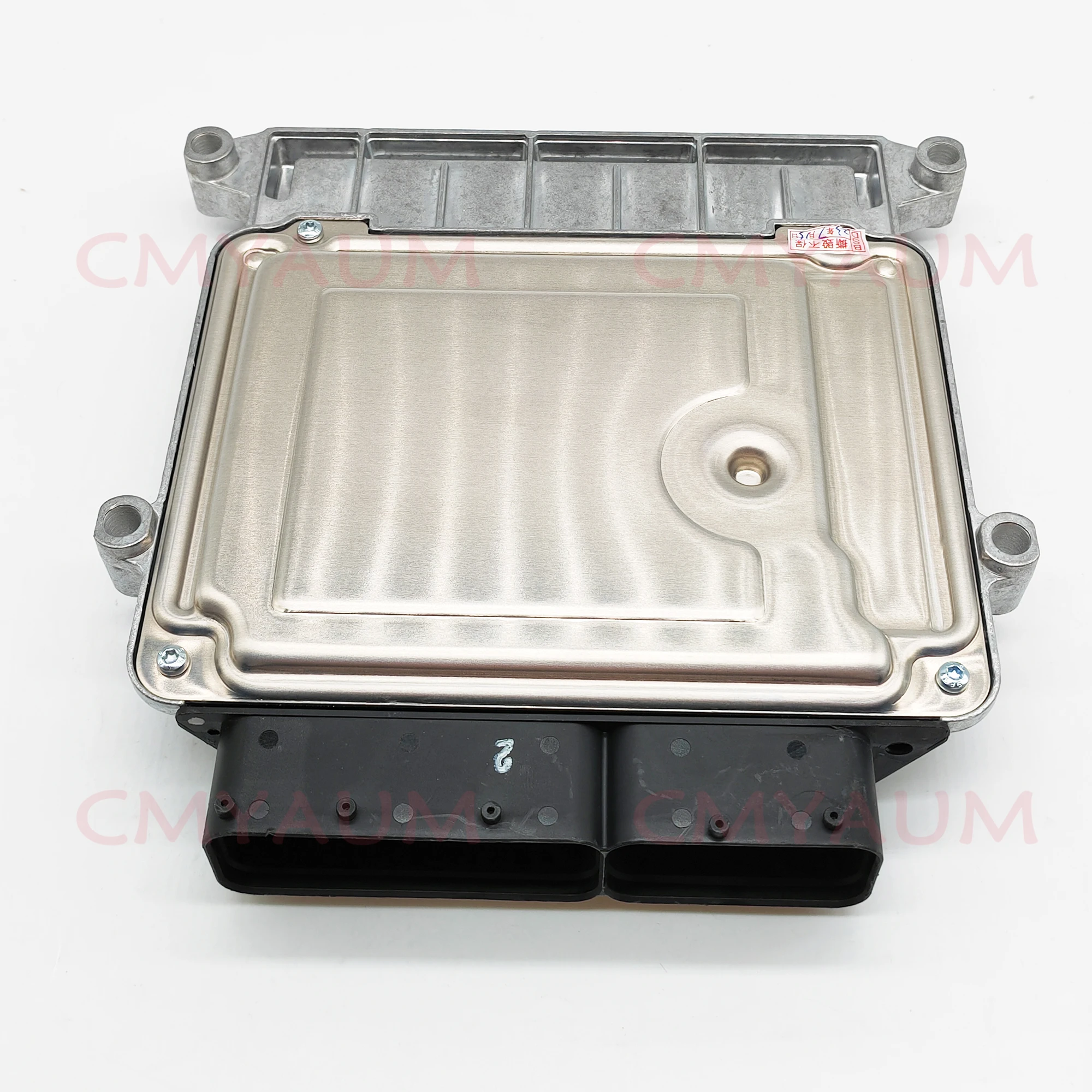 39130-26BC0 3913026BC0 BC0 Original New Car Engine Computer Board ECU Electronic Control Unit Fit For Hyundai