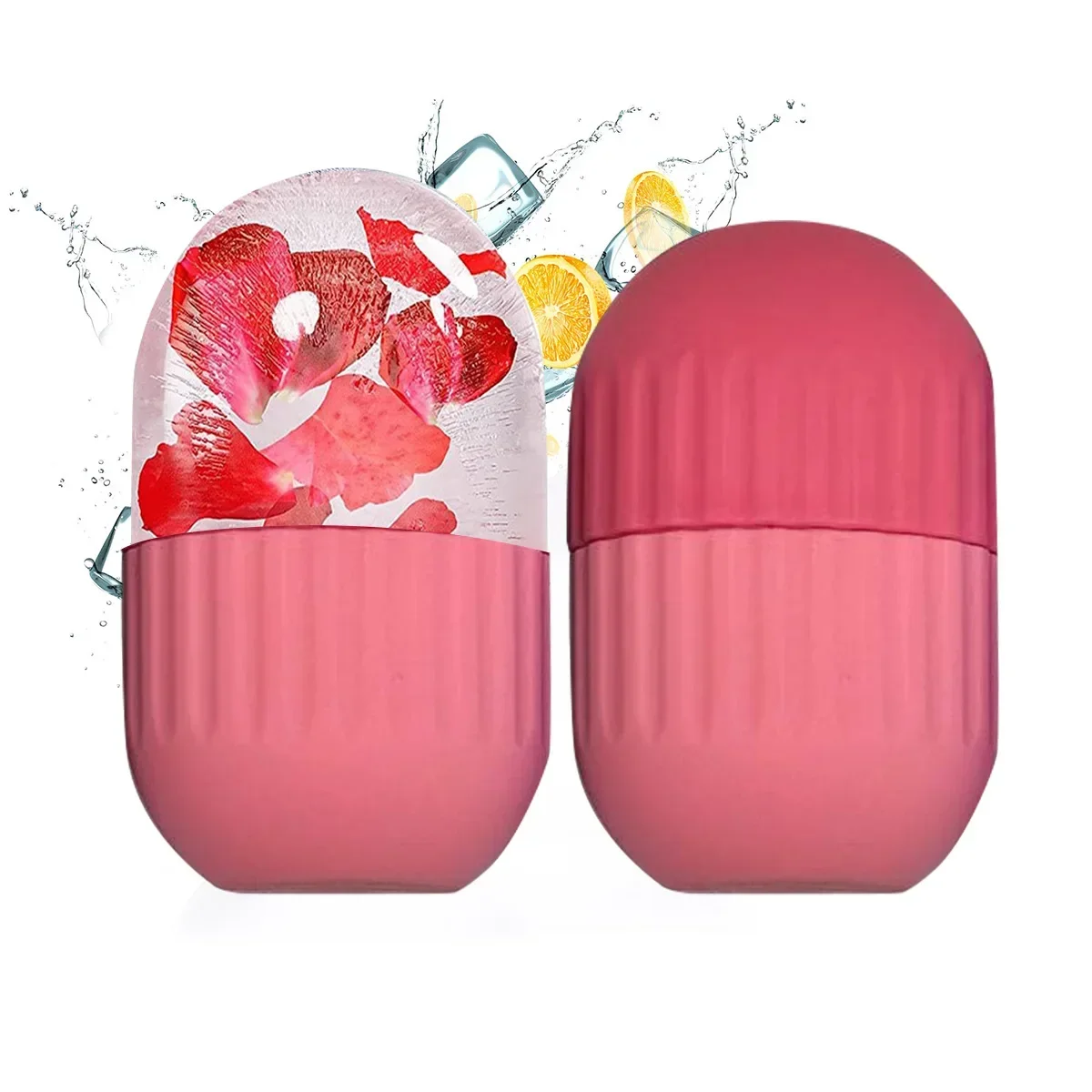 Rolo de Gelo | Descontos no atacado e ofertas de dropshipping no AliExpress  Business, image size:1200x1200