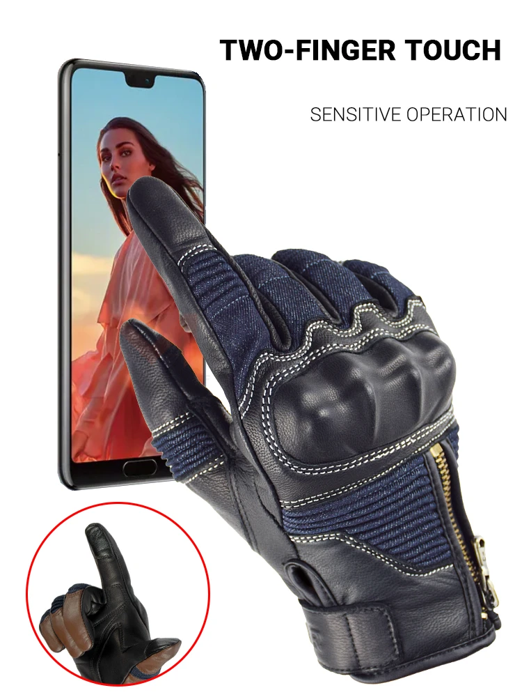 ��Ʈ�� ���� ������� Ÿ�� �尩 ���� ��⼺ ��Ƽ�� ���� ũ�ν� �尩 �ϵ� �� ��ȣ ������� �尩 ��ġ ��ũ��