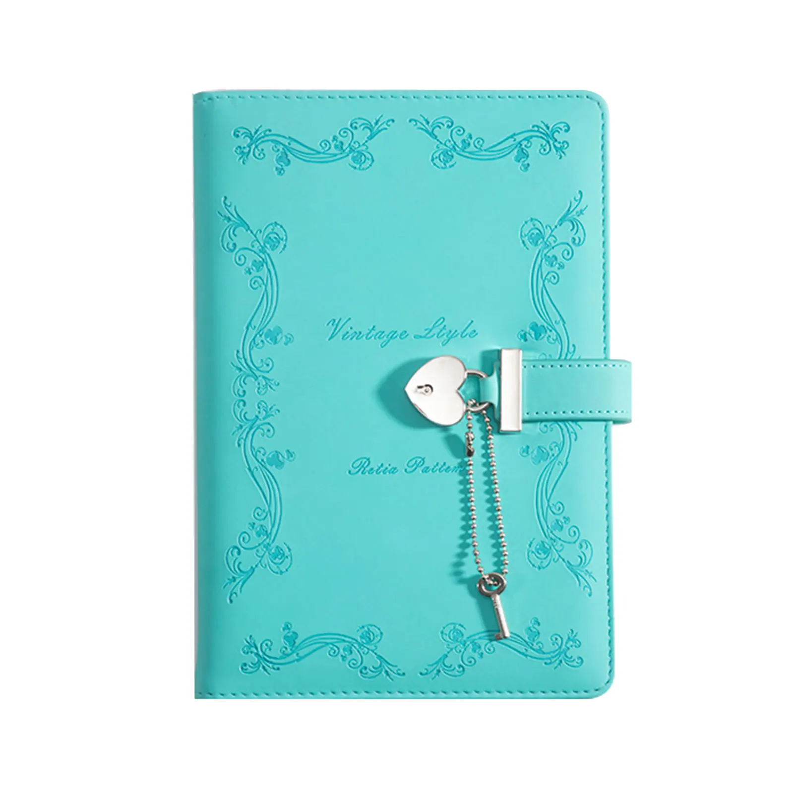 Sequin Diary Spiral Notebook Mermaid Notebooks Girls Kids Lock Keys  Journals Child Suit Boys - AliExpress