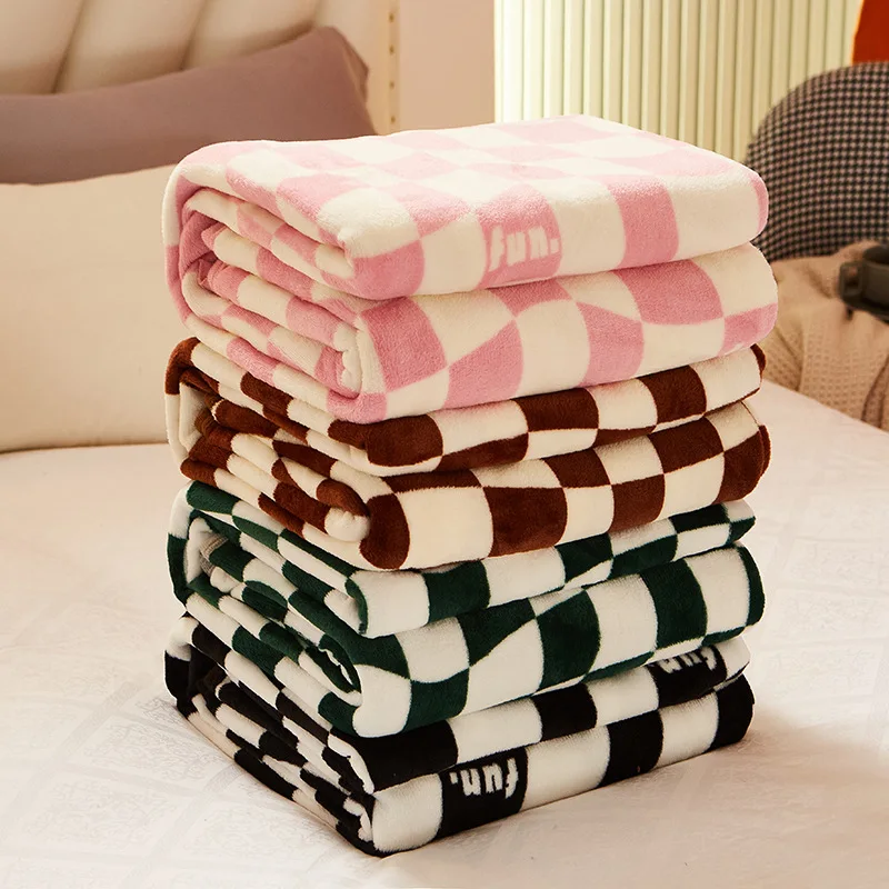 ���� ���̾� üũ ���� ���� ĳ�ù̾� ����� ��� �β��� �̺� Ŀ�� ��� ���� �ܿ� �θ��� ���� ��� �÷��� ħ�뺸