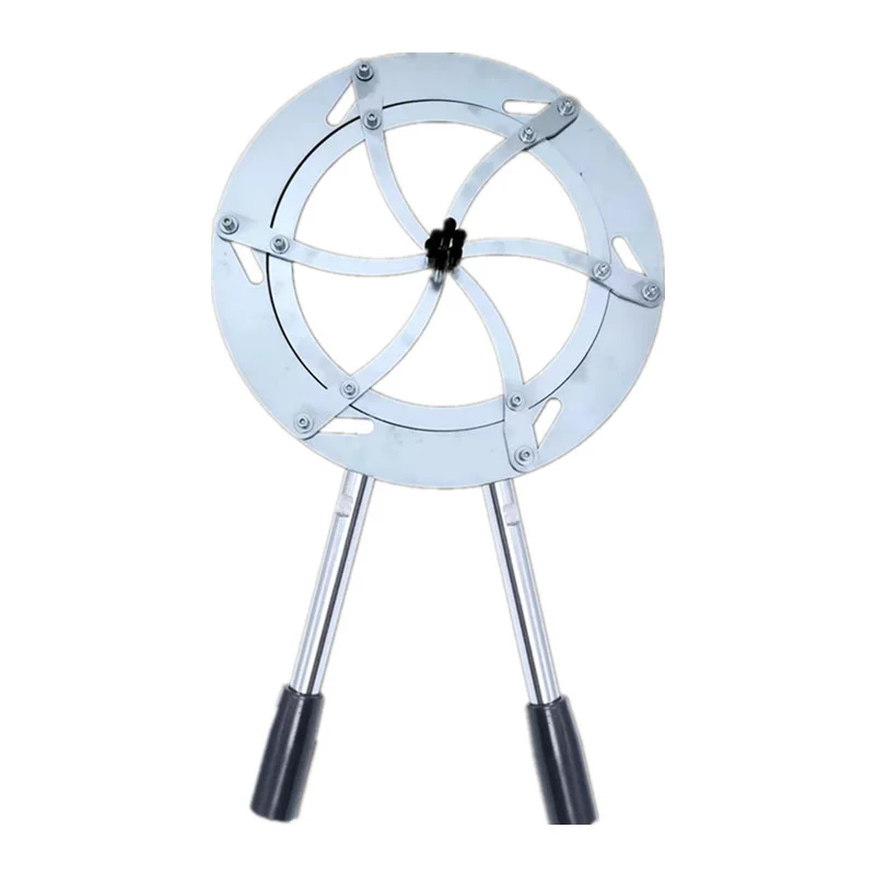 High Quality 35cm Balloon Stuffing Machine and Expander and Balloons Set Party Stuffed Balloons Accessories