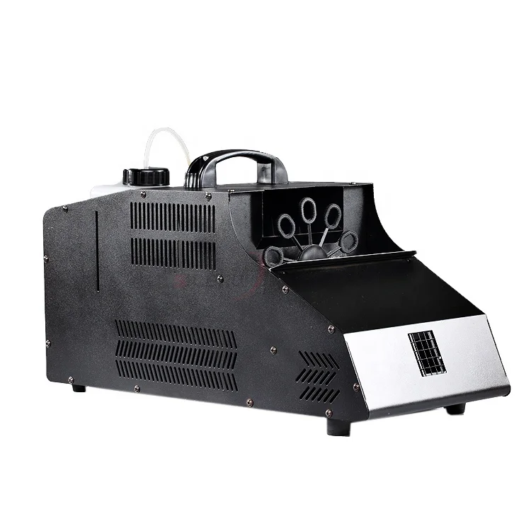 

stage bubble machine smoke Bubble machine for outdoor parties wedding