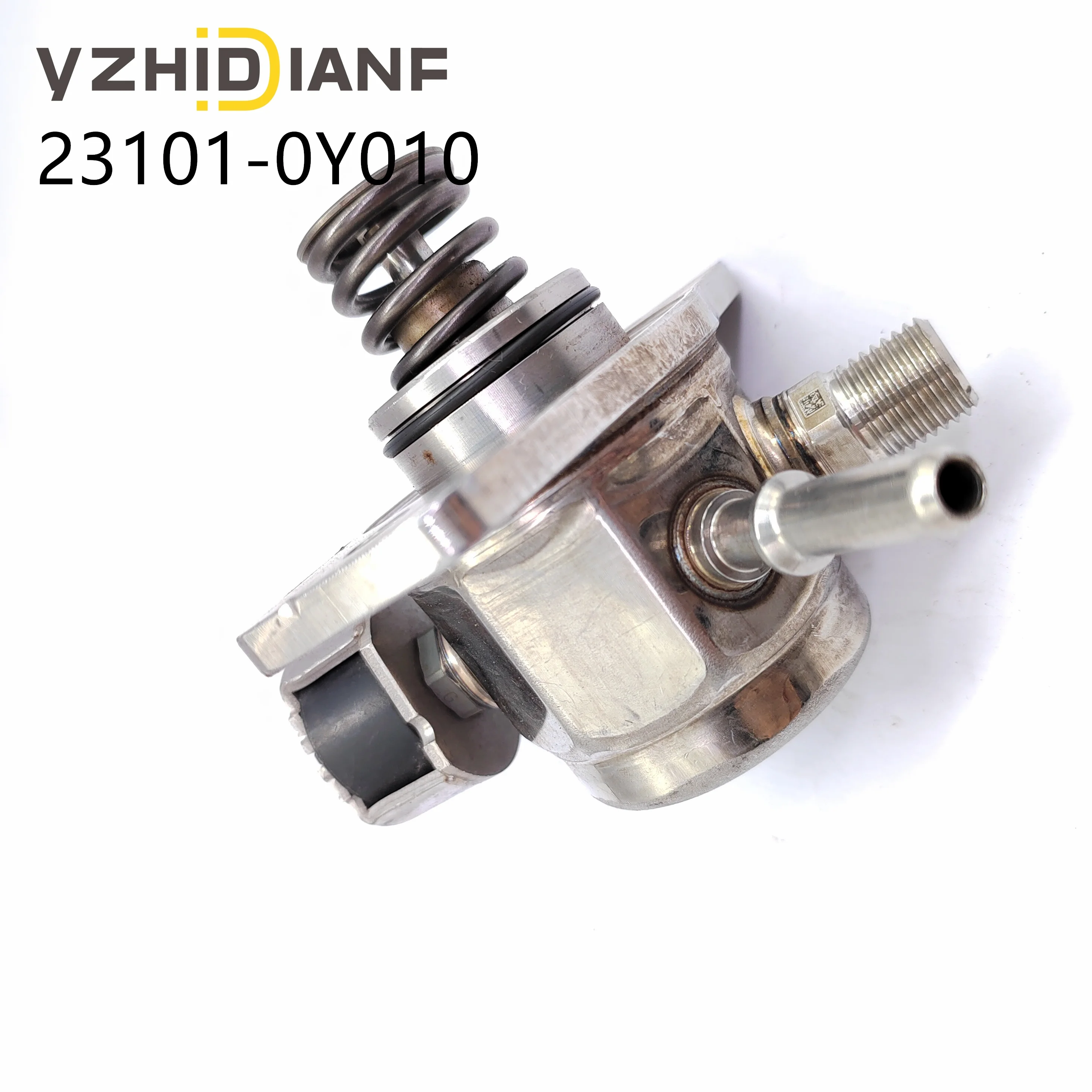 

1X23101-0Y010 296100-3093 топливный насос высокого давления для топливного насоса Toyota Corolla 231010Y010