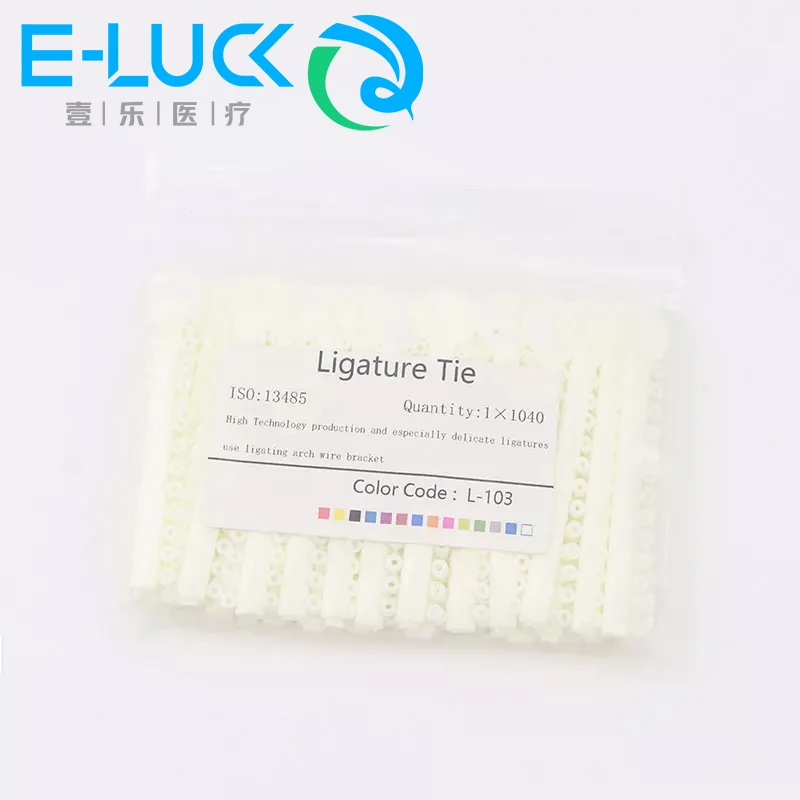 Рисунок 6 - стоматологическая ортодонтика