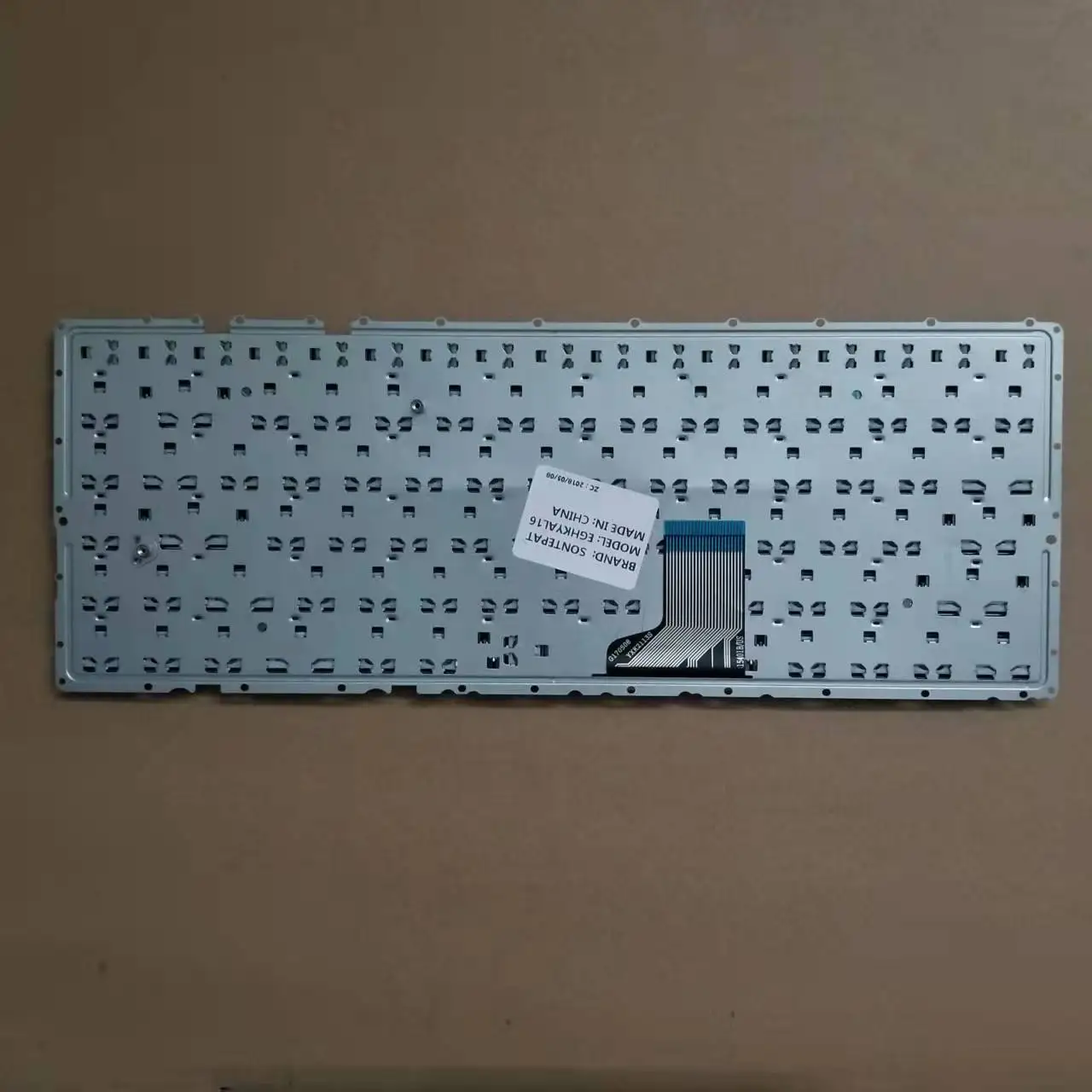   TI ± Ű, Asus K401 K401B , ǰ
