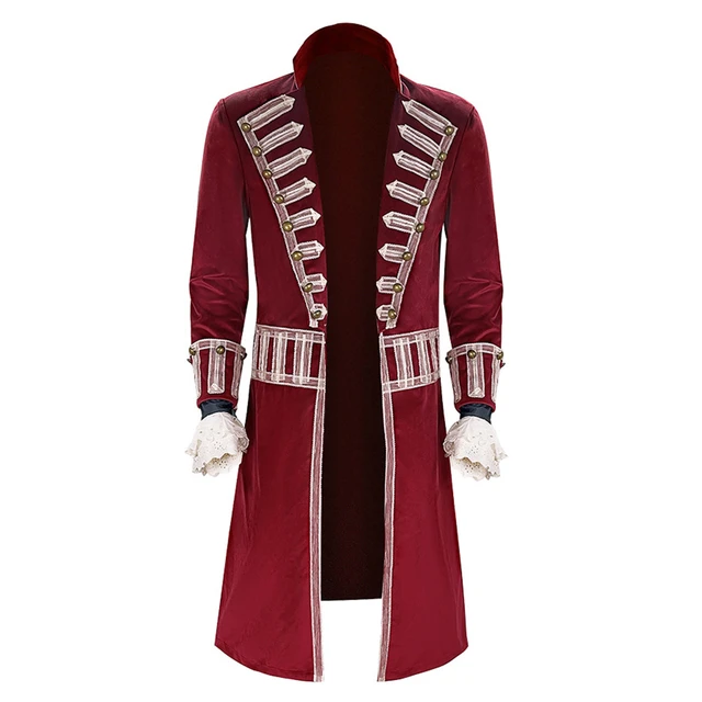 Captain Hook Cosplay Fantasia 2023 Movie Peter Fantasy Pan Pirate Disguise Costume  Men Disguise Halloween Carnival Party Cloth - Cosplay Costumes - AliExpress