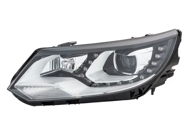 

1 дальний левый полный TIGUAN 1115 для ZS010748311