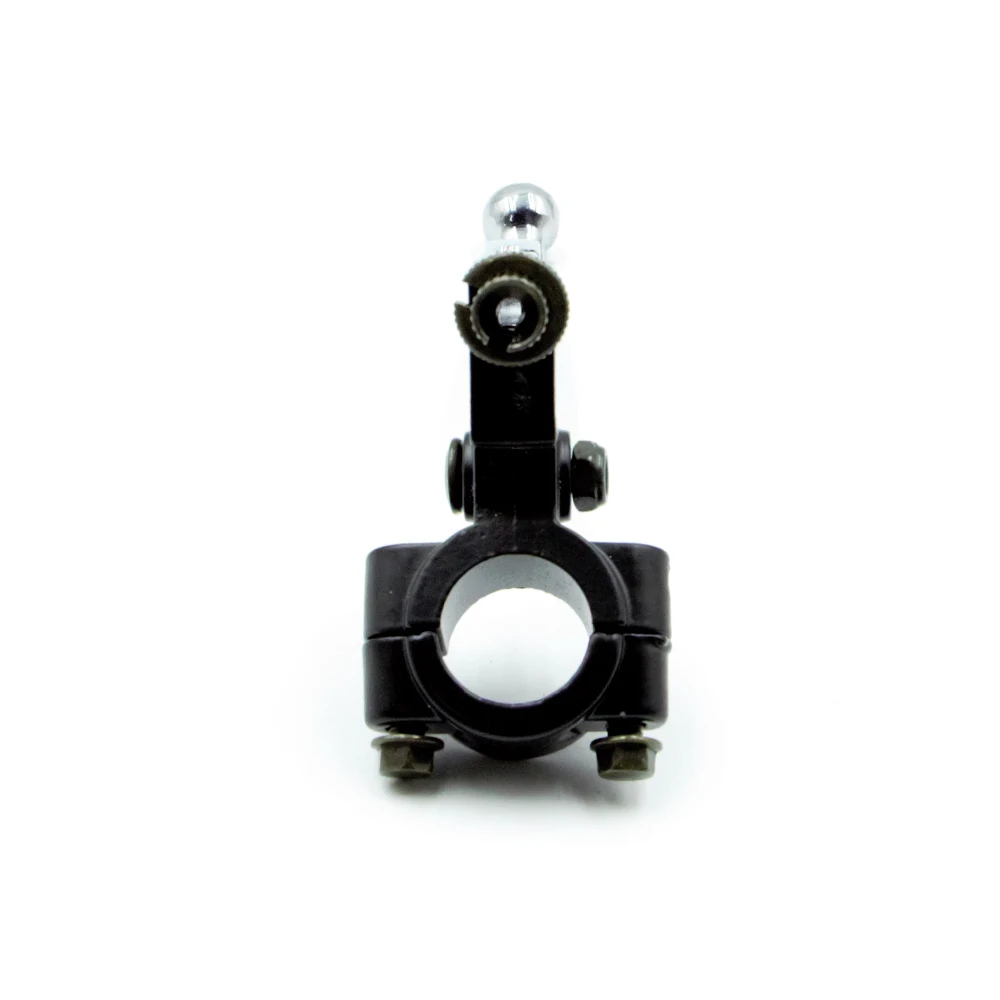 Motorcycle Clutch Lever Handlebar with 39 Cable