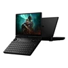 GPD WIN Max 2  2025 10.1-inch Mini Touchscreen Pocket PC  AMD AI 9 HX 370 64GB/2TB/4TB SSD Windows 11 Gaming Console Laptop 3