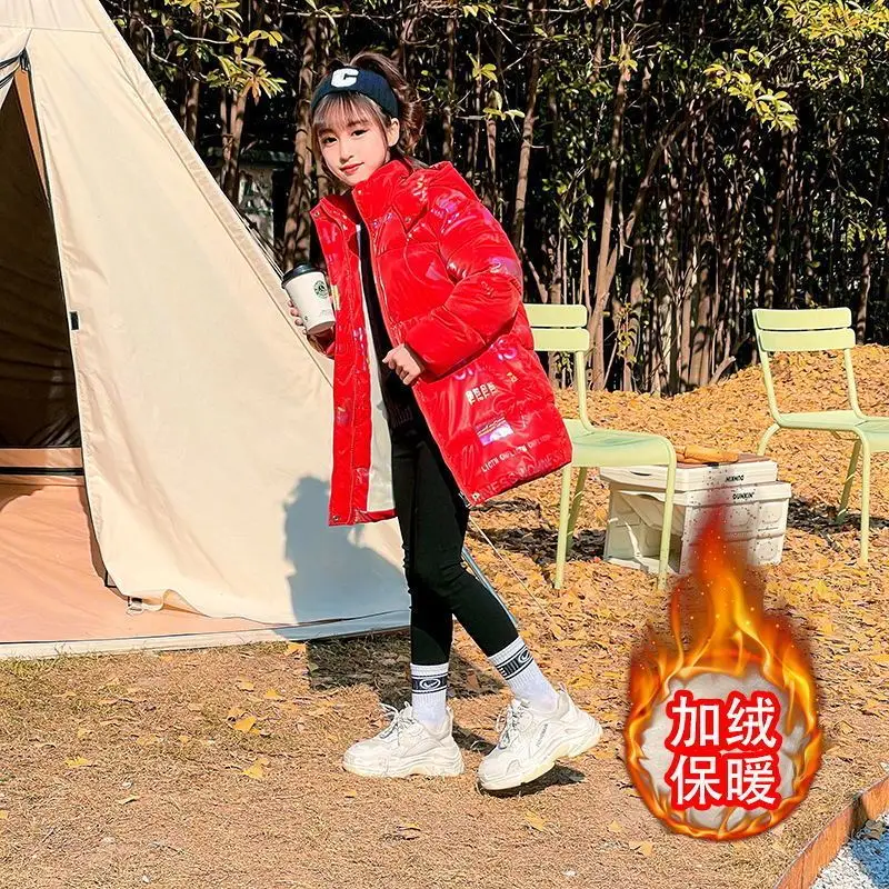 ������ �ܿ� ��� �Ƿ� ��Ŷ, �ʴ� �ҳ� ��, ���� ��Ʈ ���Ѻ� �ѿ�, ����, ũ�������� �ǻ�