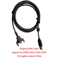 For Logitech G304