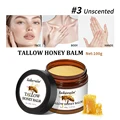 3 Unscented