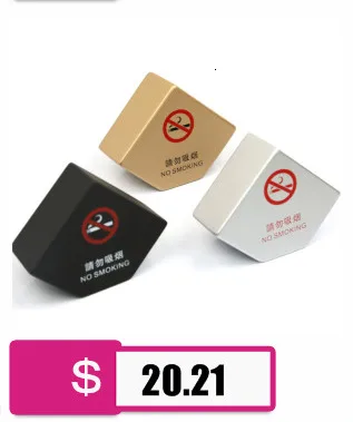Cup Mat Placemat Acrylic Coaster Simple Stable Heat-resisting Mug Pad Coaster Photography Prop Gadget Customized Printing 4 S5f41b37e0bef42a1bcb99619bfdbde0fe